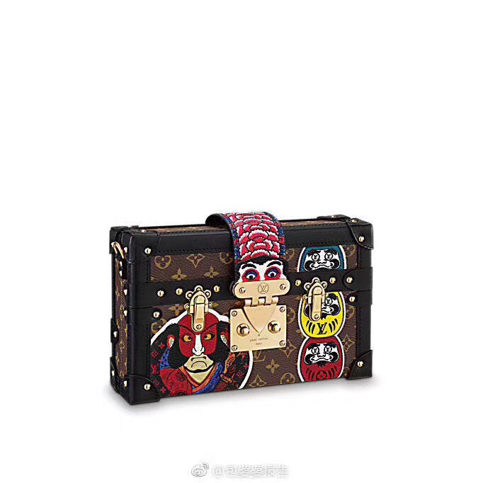 z805692603406_27aad661c52da87808c9870a6e016d1d