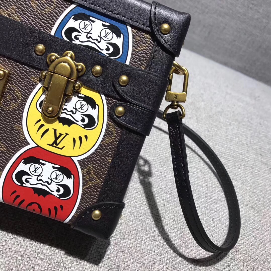 z805692615538_4ce6ab4b917c4a5e88ba4523ab845c25