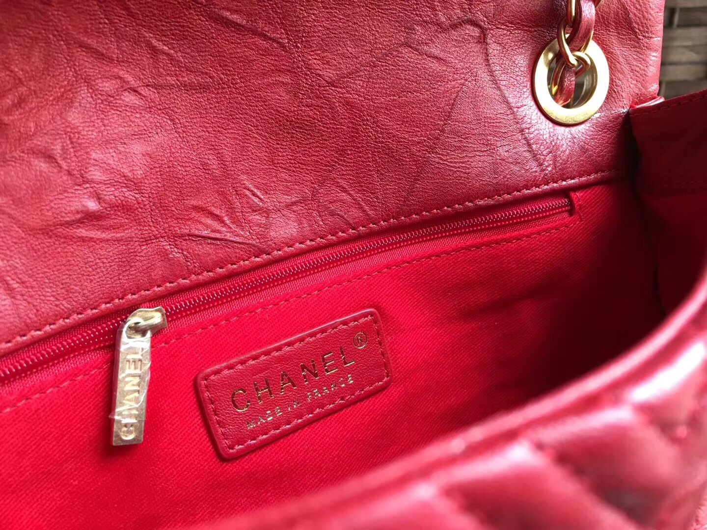 z805693484204_221929c057354a86fb6f66b47f5c2cfc