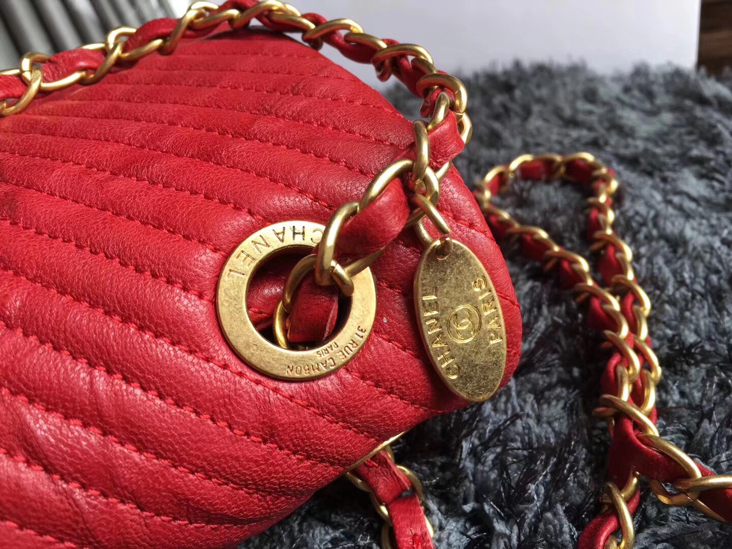 z805693494708_040865c4e810df4a0cb0e144f013c640