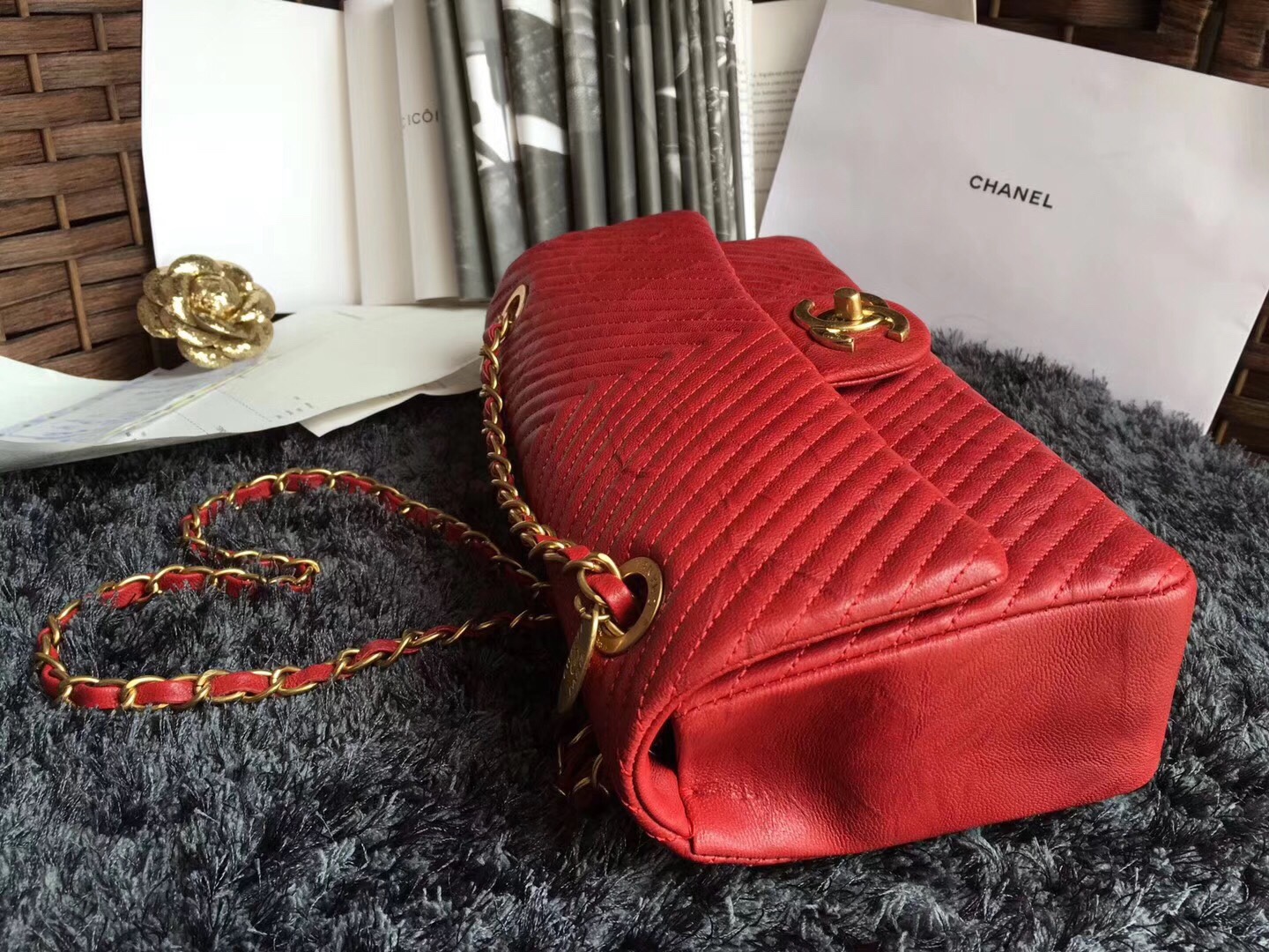 z805693505105_999e63ba5f36287f30185ee149c71cc5