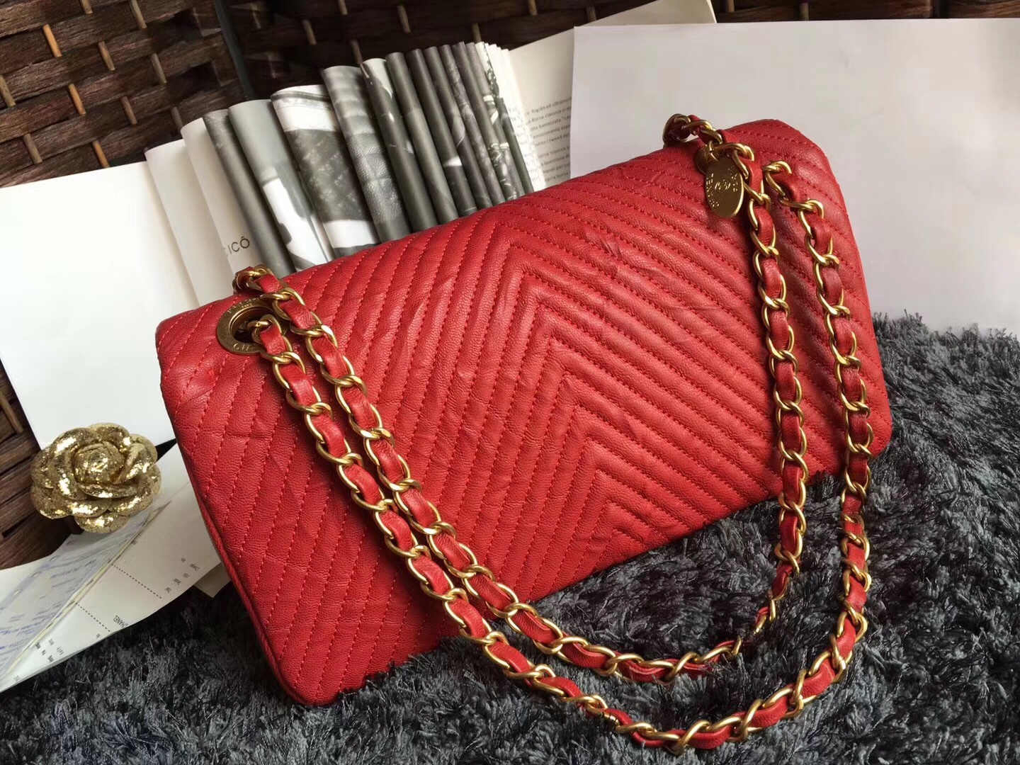 z805693540822_ffb5c94bb126da0138678953a27ade58