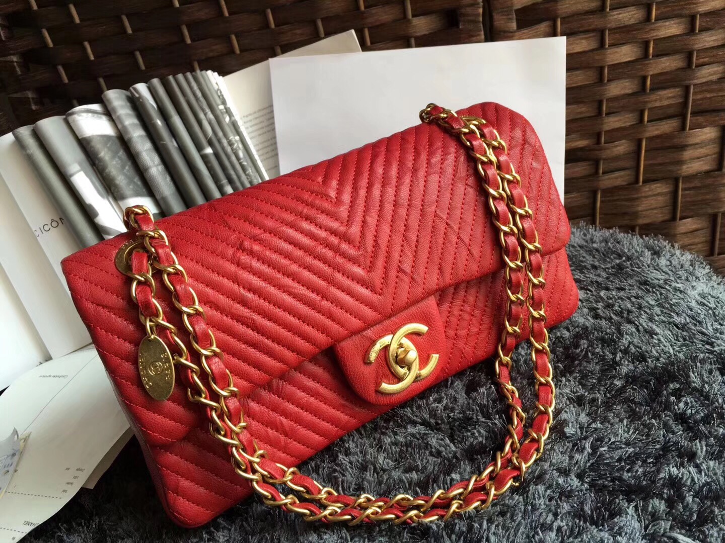 z805693555437_3be7d158e46f19685bbc1e77c01c9b0c