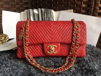 Túi xách Chanel Classic siêu cấp - TXCN133