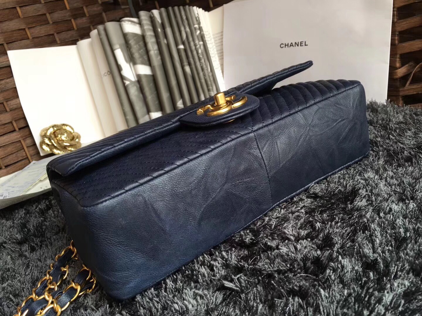 z805693576423_56d71ccec166a45c46cc59969147516a