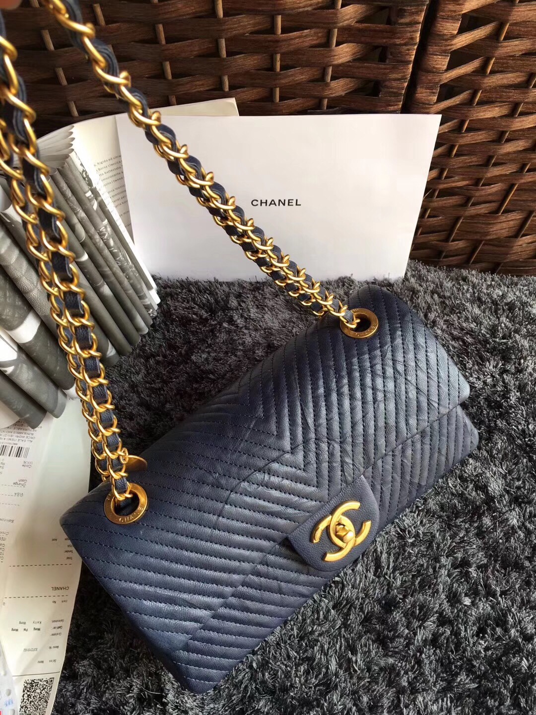 z805693628711_ef31a805bc4f8d2347aa861c3abbfd1d