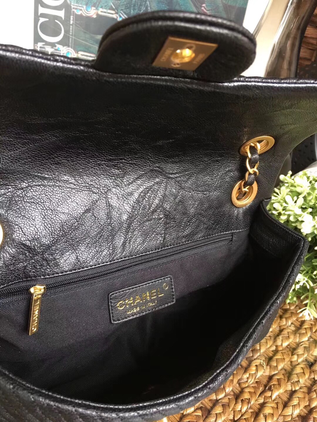 z805693640145_6854ac38391b867299eba917ee35d3b0