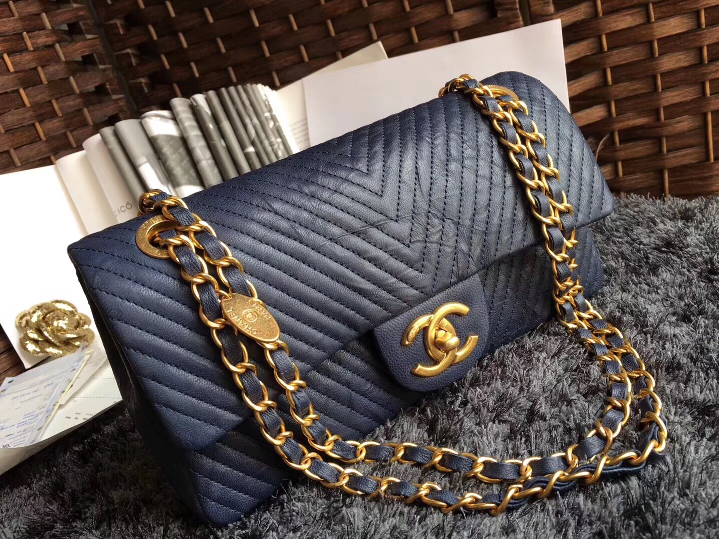 z805693661708_aedf9ac2963ecbc316cfa72b1a23c49d