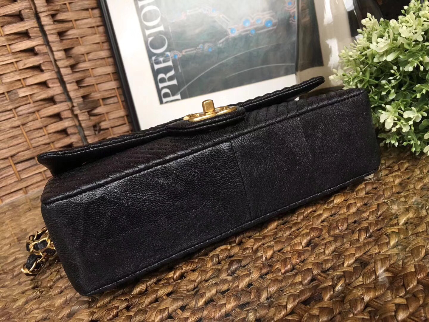 z805693676969_6b984320573346b8f46b1642da6b8353