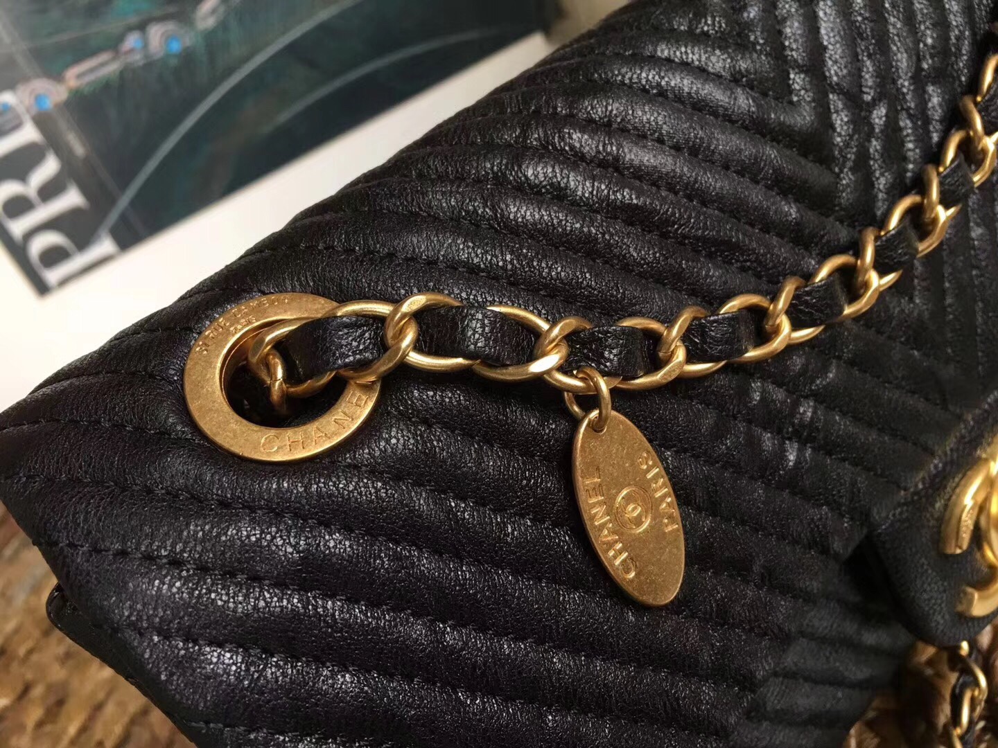 z805693721409_7b49701697ad2322e5c6c58e255a504d