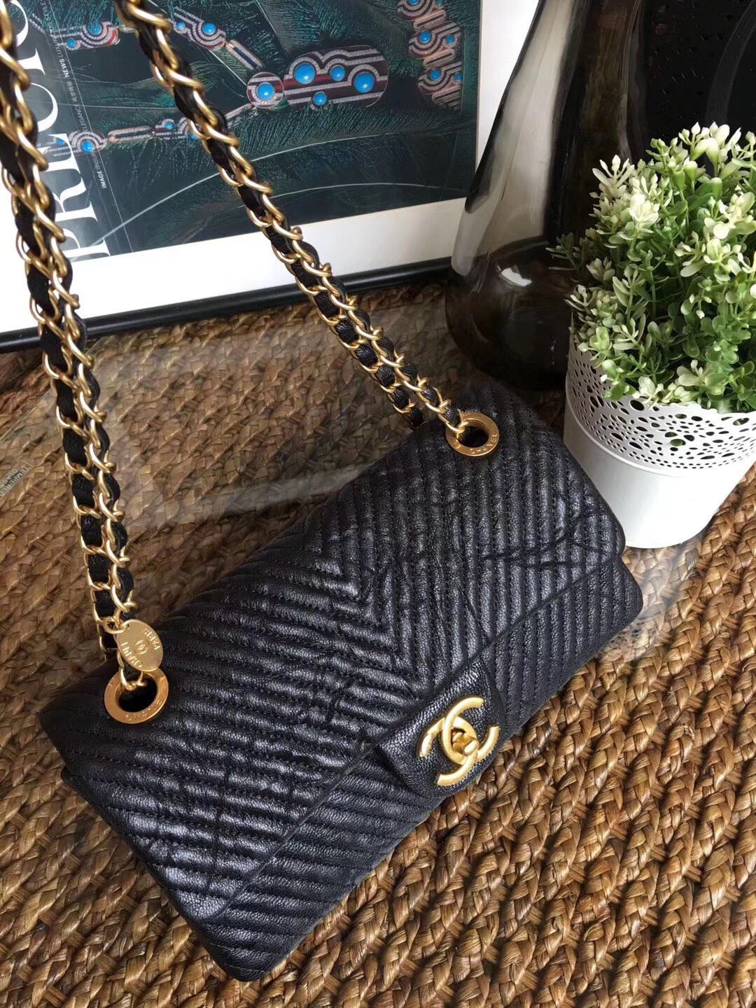 z805693744127_1740033a1711aa9976e8f53121b57cb8