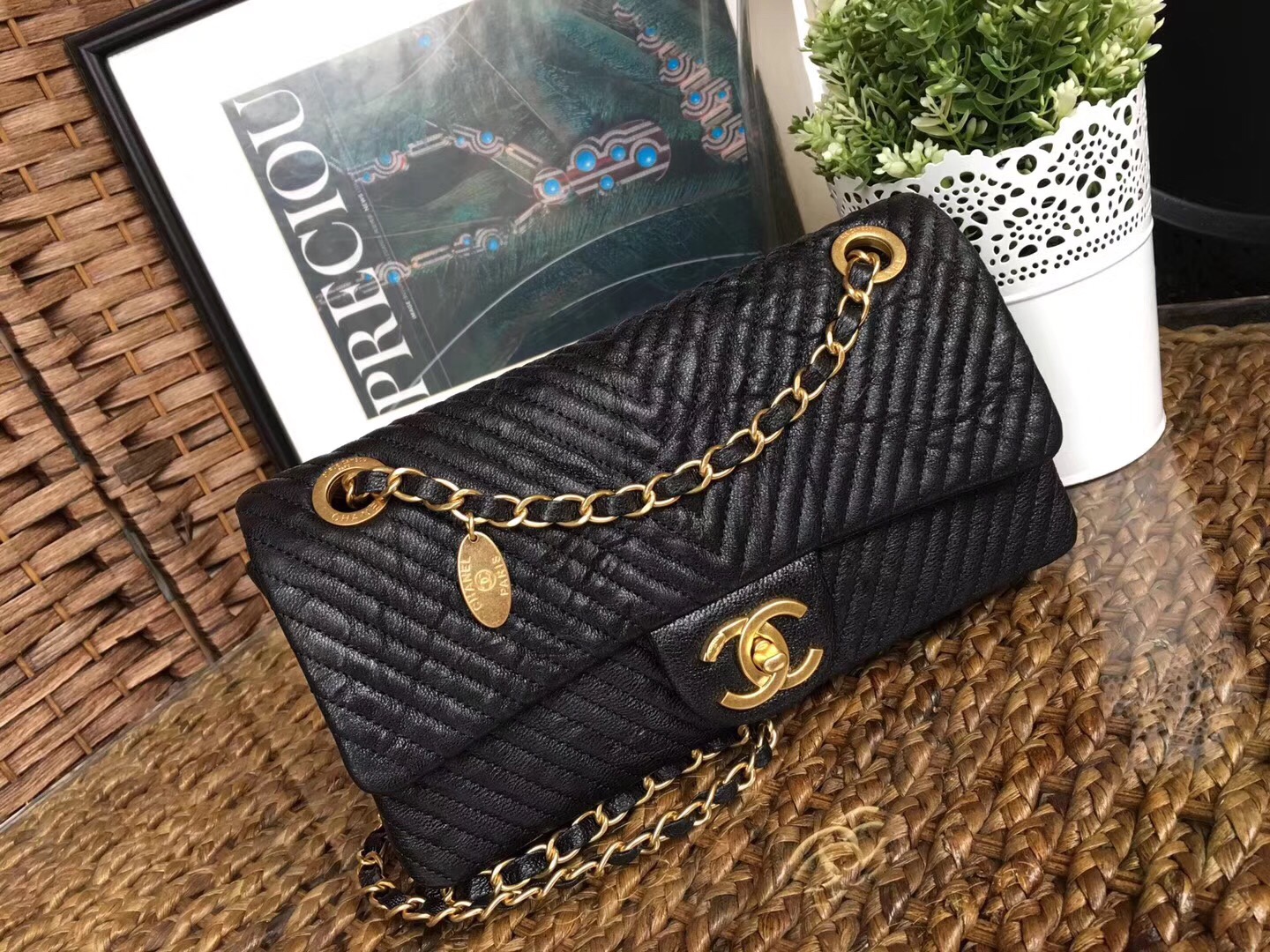 z805693760786_3a9c5bdcb6a60bf3d5e4312208e476cc