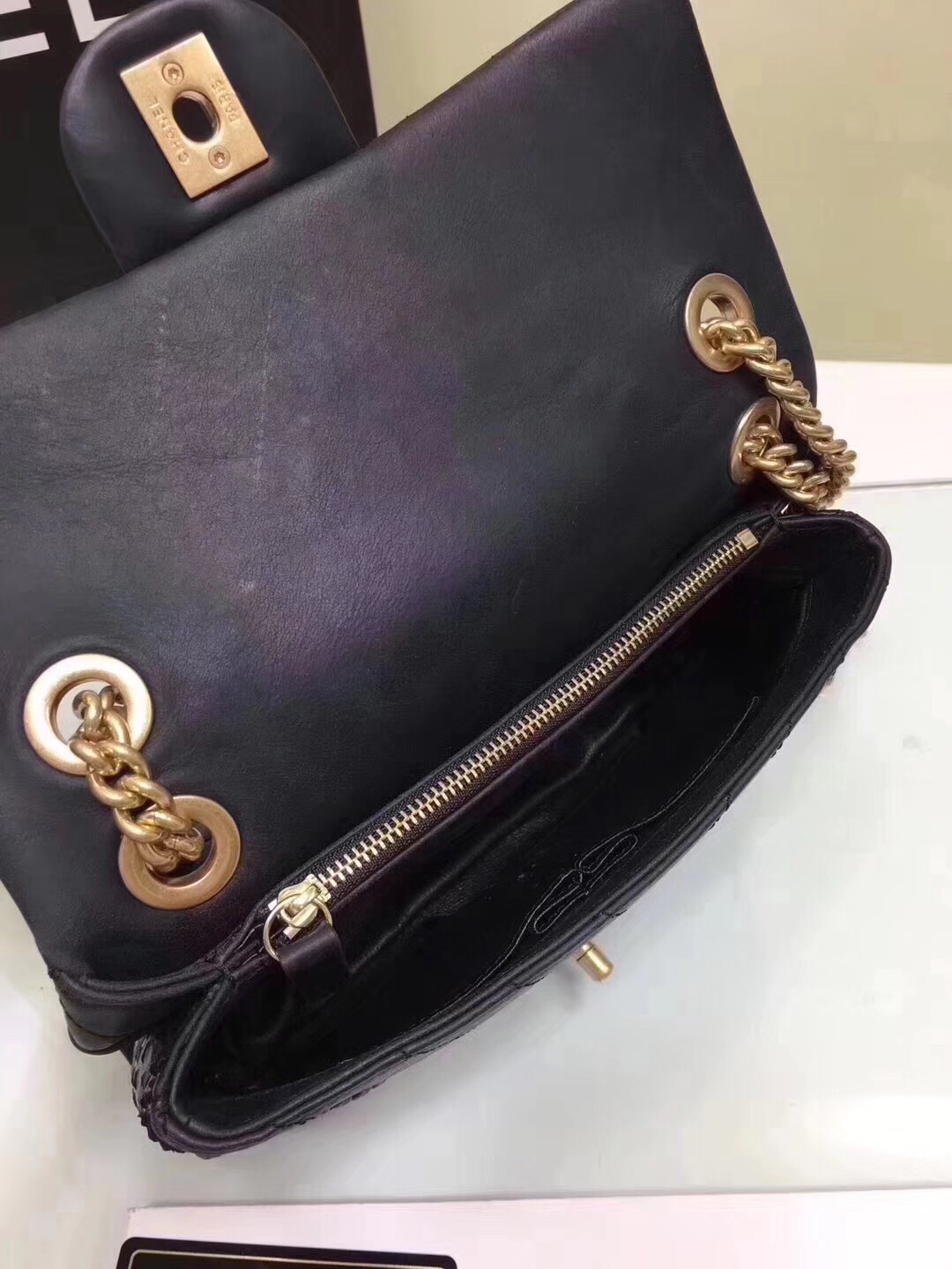 z805693784765_f22f10381e38162a8e124e8aaab0b9a3