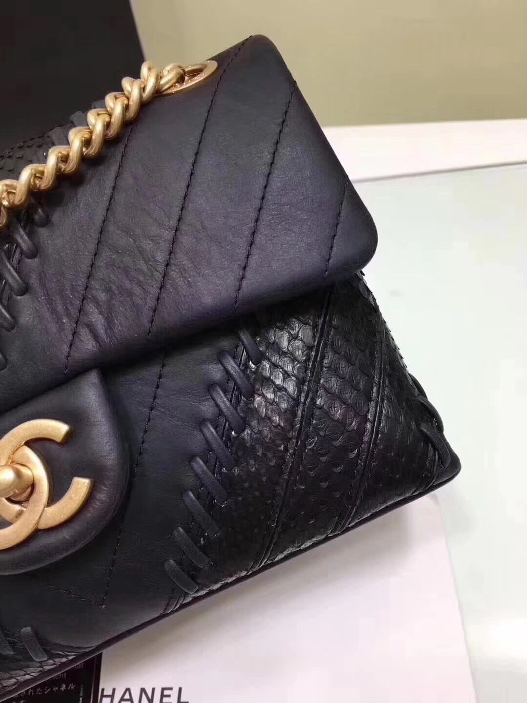 z805693800388_359d1236415bd36023a834301eee6db5