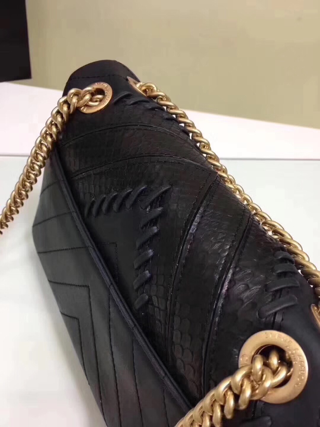 z805693804870_dacd51effa08483b9e7f2232ed598e2e