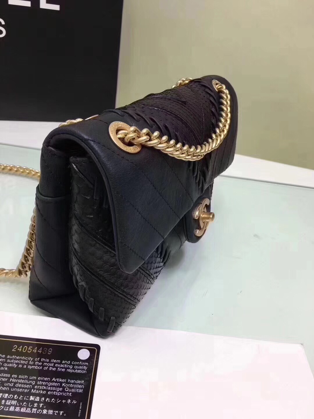 z805693847200_b152cb209c1eccd81a498c08a16b9e83