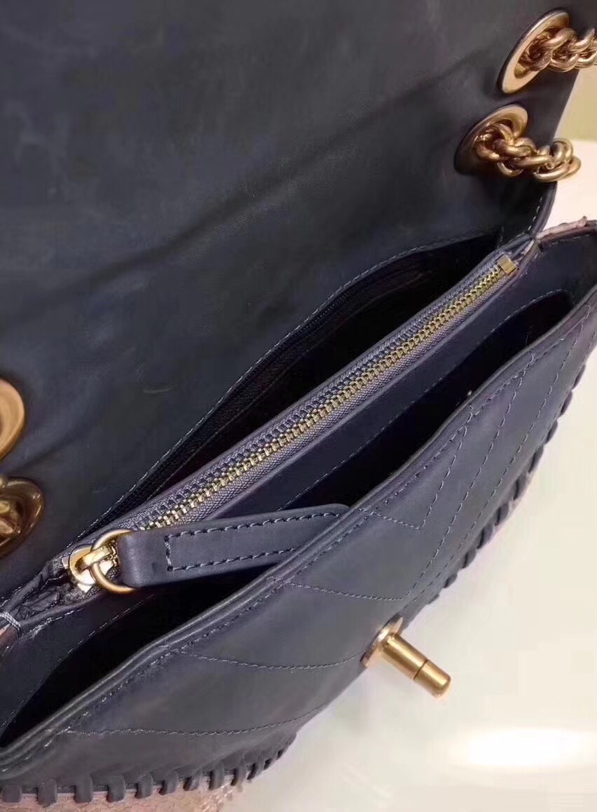 z805714108397_0f783bcce3ba254d220b2bc28914607f