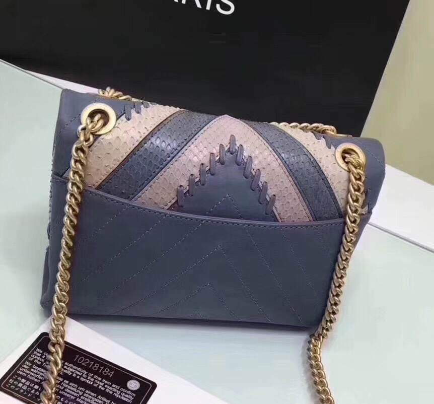 z805714130731_d23105f6ab0042eef4b19a76a9bb2c12