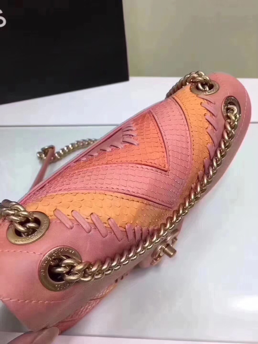 z805714154497_357bcbdc79faa1108468b8d55630d17b