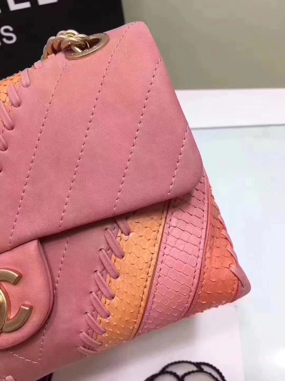 z805714158122_584719b89f00f9f189f9dabaacaa1ea8