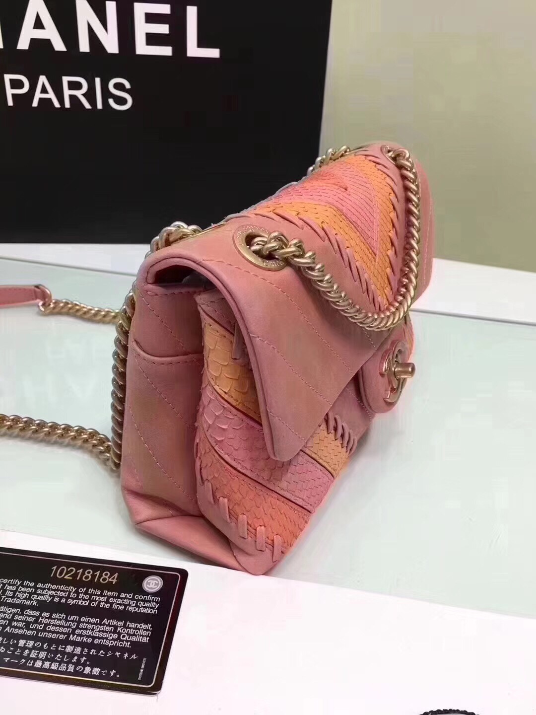 z805714169035_670184cdf208d8565c28d26a62a8a0ca