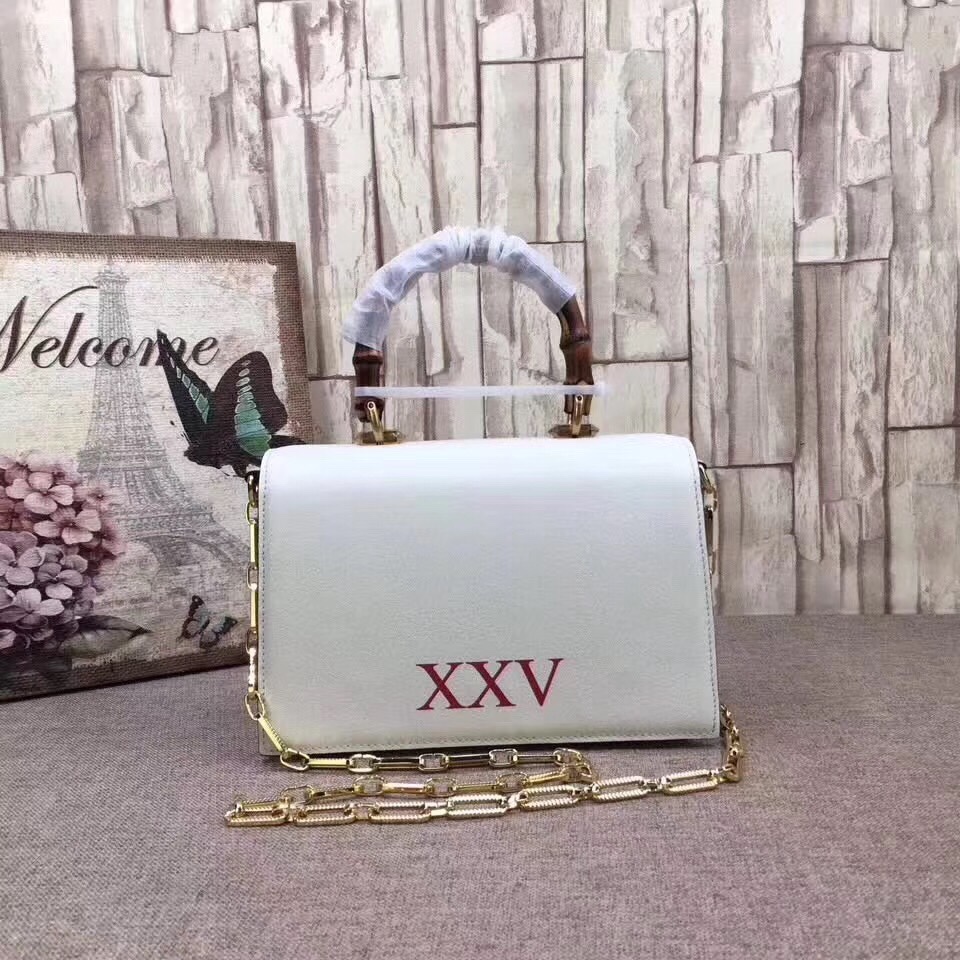 z807258926306_334cb4f501cd3b44e20122ab594bda0d