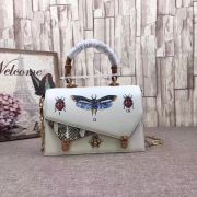 Túi xách Gucci Ottilia siêu cấp - TXGC074