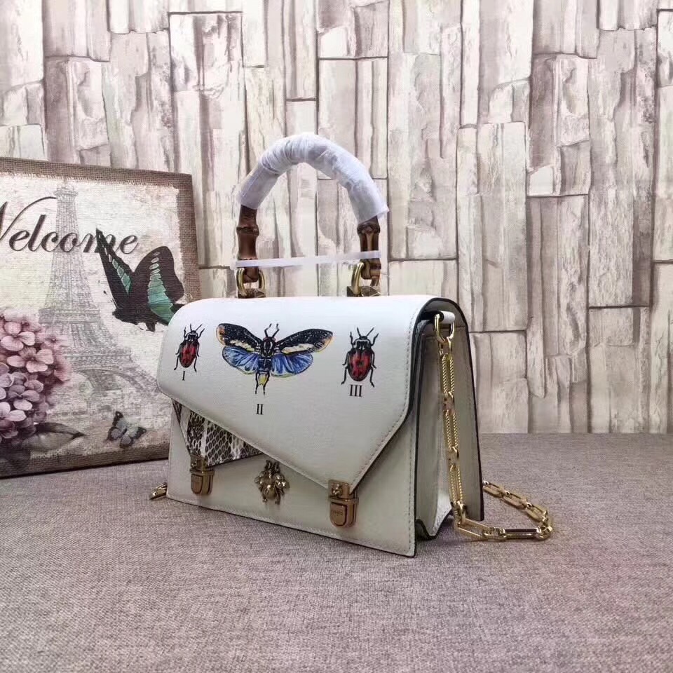 z807259074782_d4442375b956802b0e6767048a2e6648