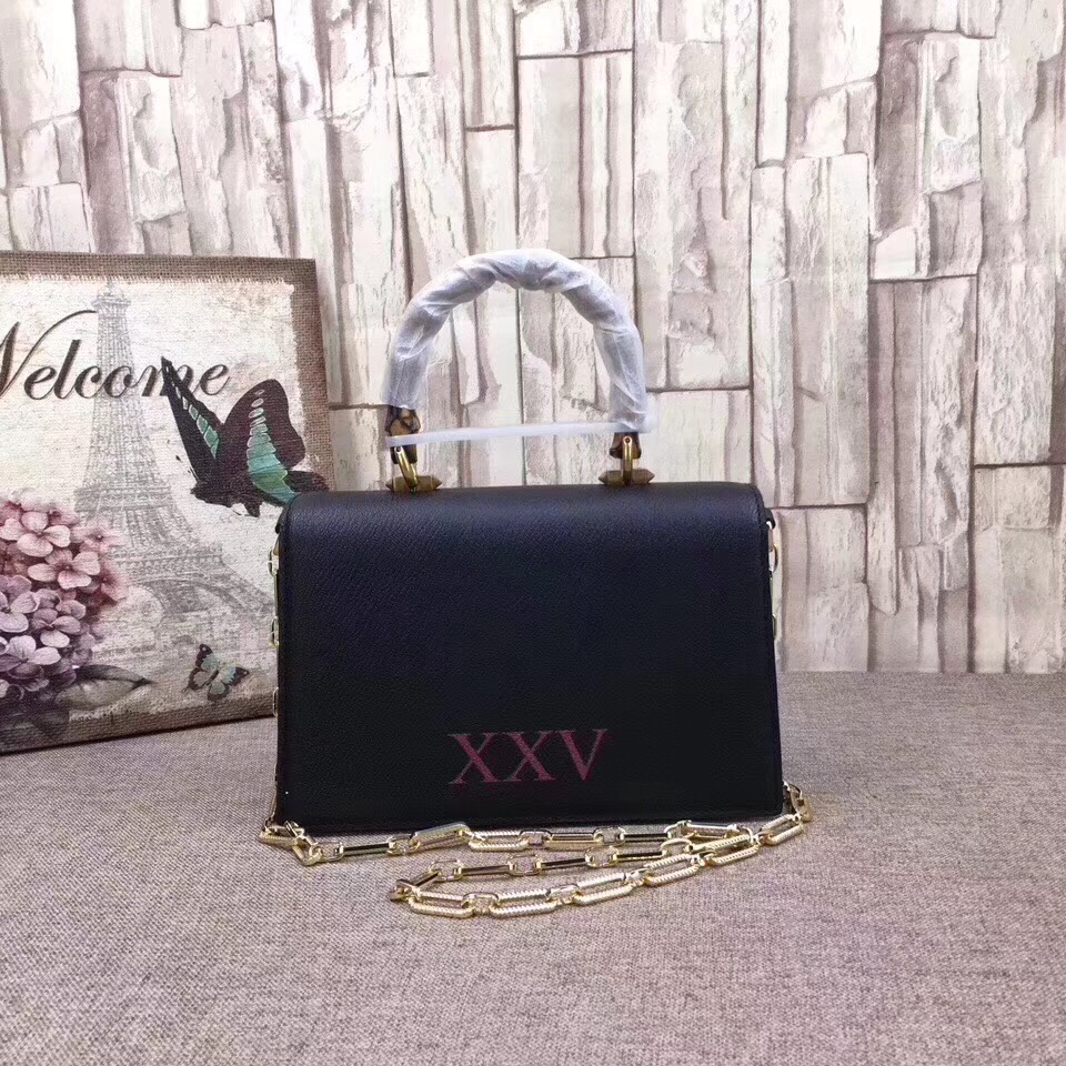 z807259164655_fa9c988b98cb40aedc6b7d6ad29e074a