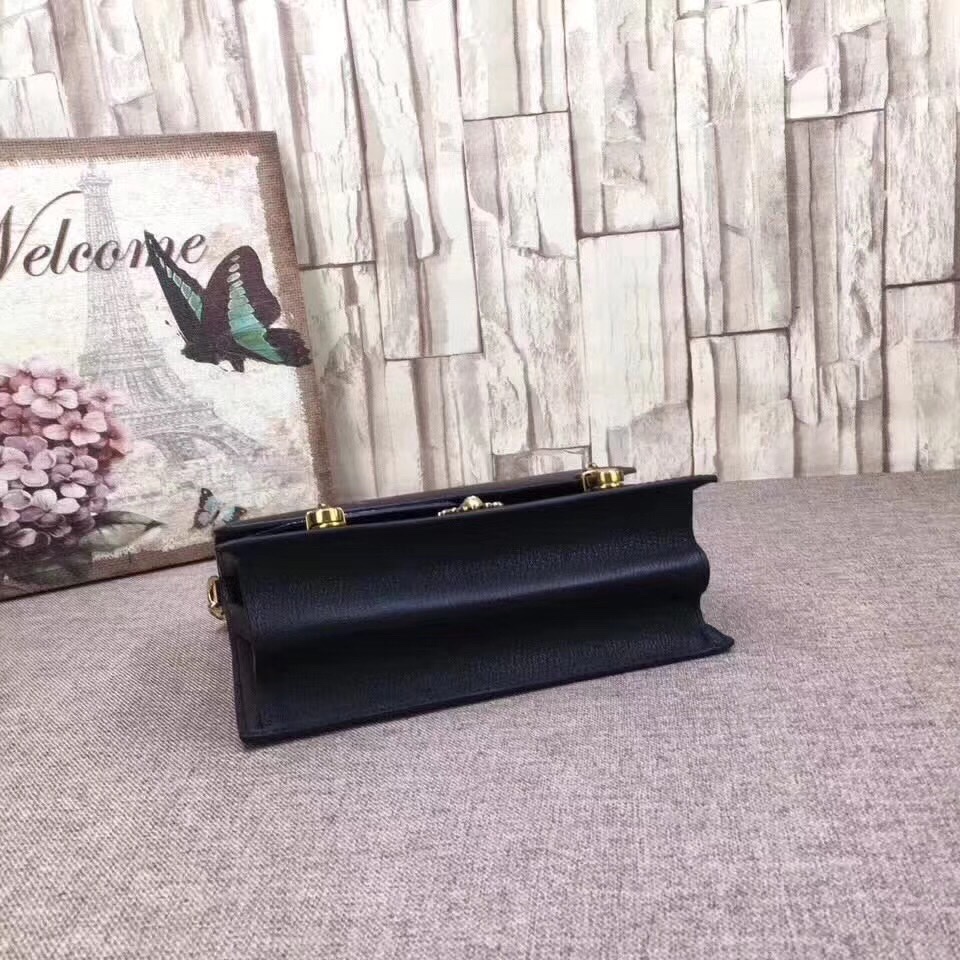 z807259243511_23ee57ef6ecafec889ce4ec25dbac195