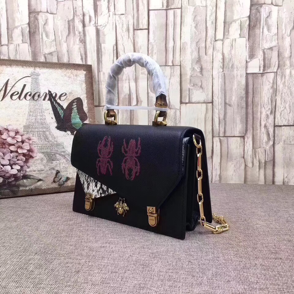 z807259262955_3ad685007de62c39eaef1a872ee02b38