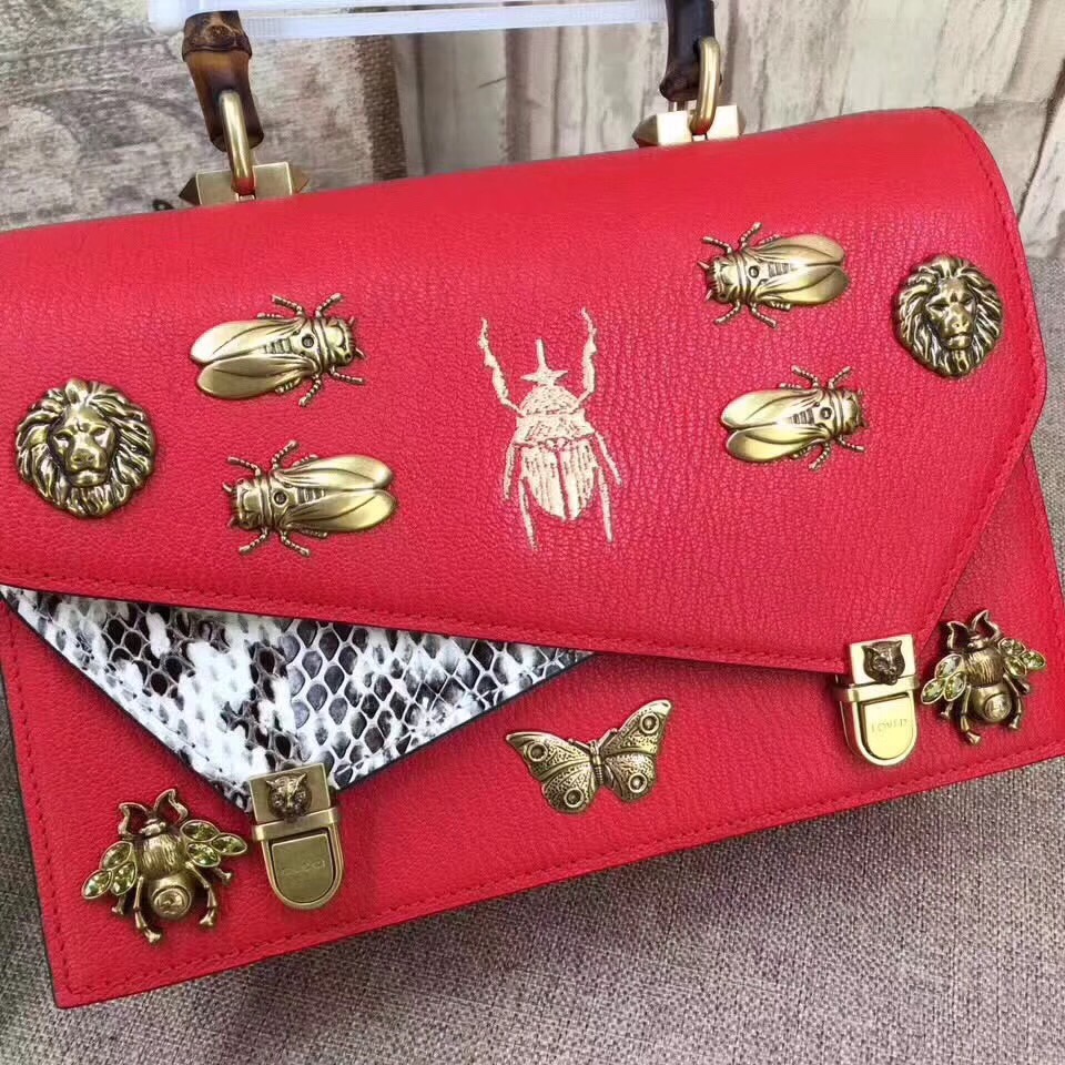 z807259394416_ca5a313b691023213ea5380b118df29f