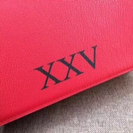 z807259396802_ab54208140afc6b36142096fbca83525