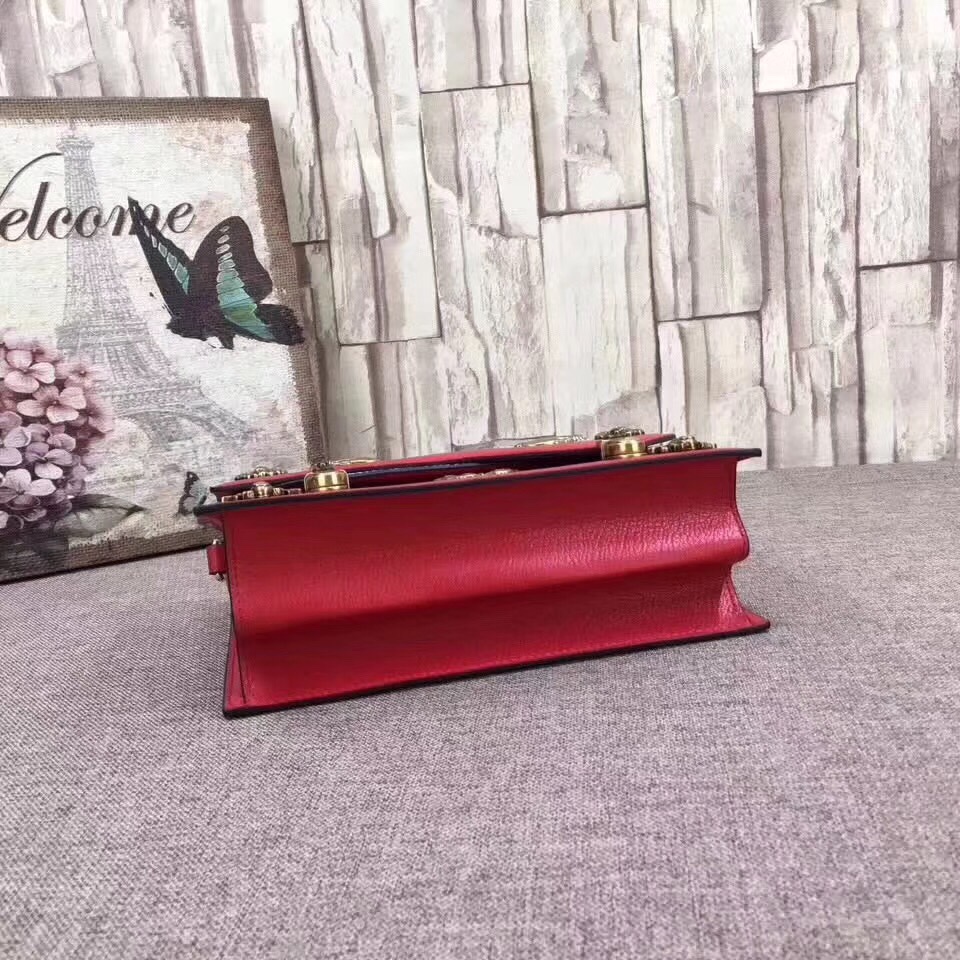 z807259435249_c09ede4cc4b148d65b002ed1bfc5f274