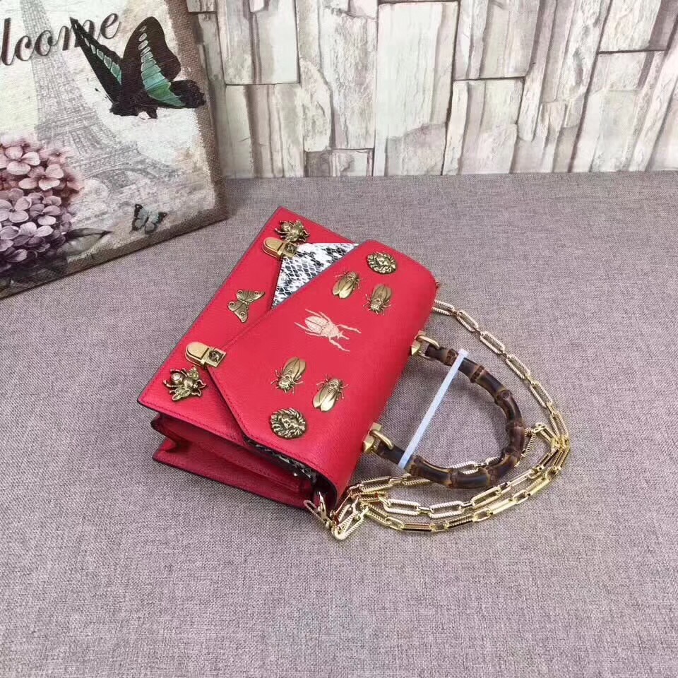 z807259511404_6275fa381248c1bc79e5fa92d668fa95