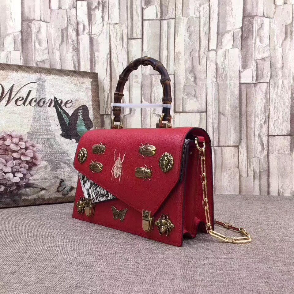 z807260018416_7c49674ea787c3f313e569d6f8d78b28