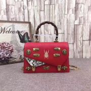 Túi xách Gucci Ottilia siêu cấp - TXGC076