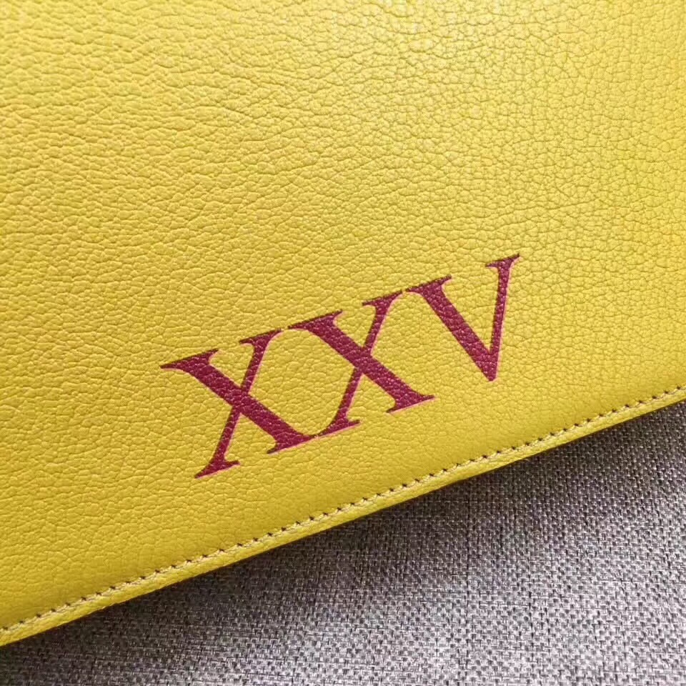 z807260050735_7c12f0f45cb42b8bac6df15488b58ad7