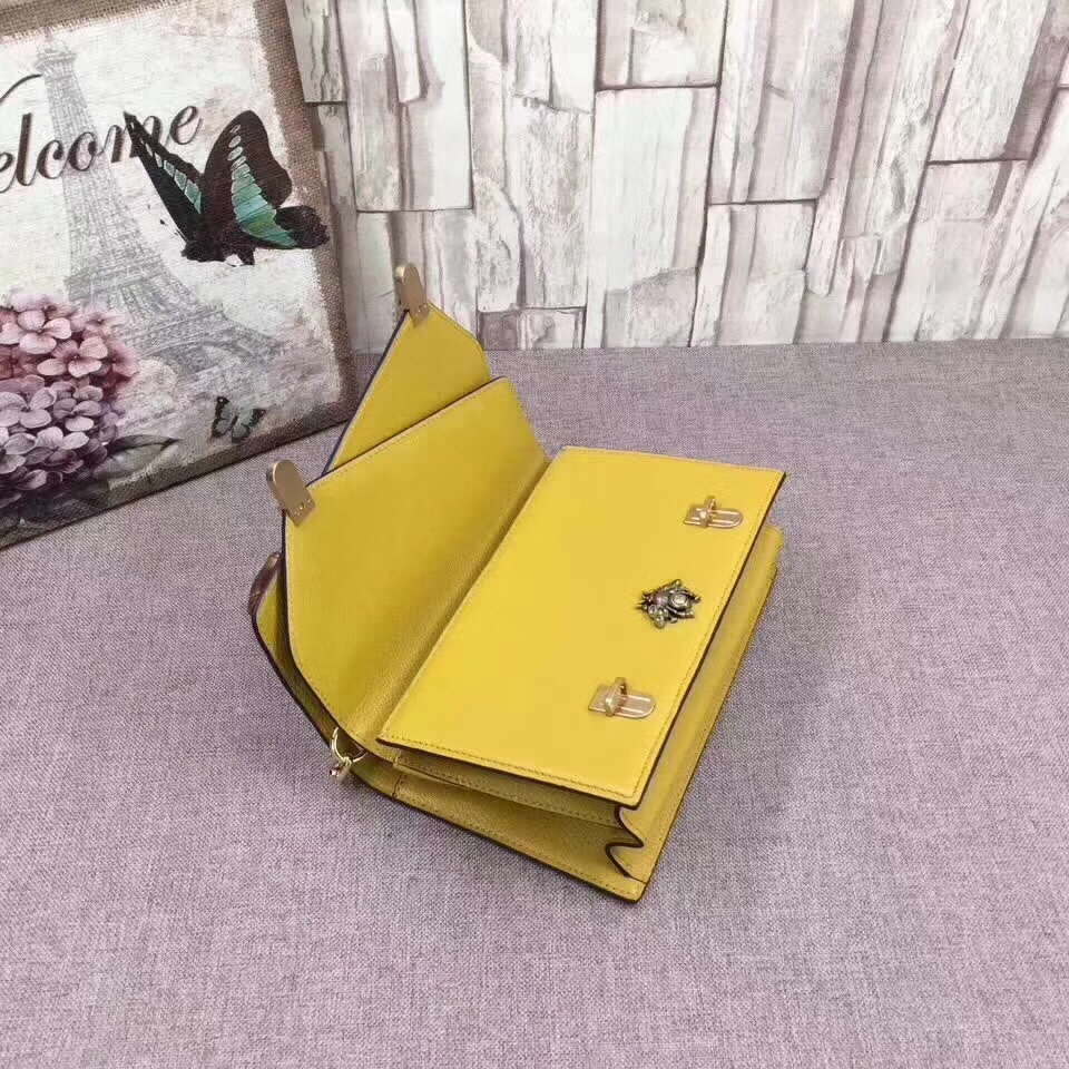 z807260061735_d9f7b5c0afda201197b2ebc3e26389ed