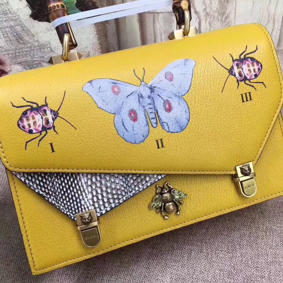 z807260074887_825f1406bfc0cefda6f7ea8916974b85