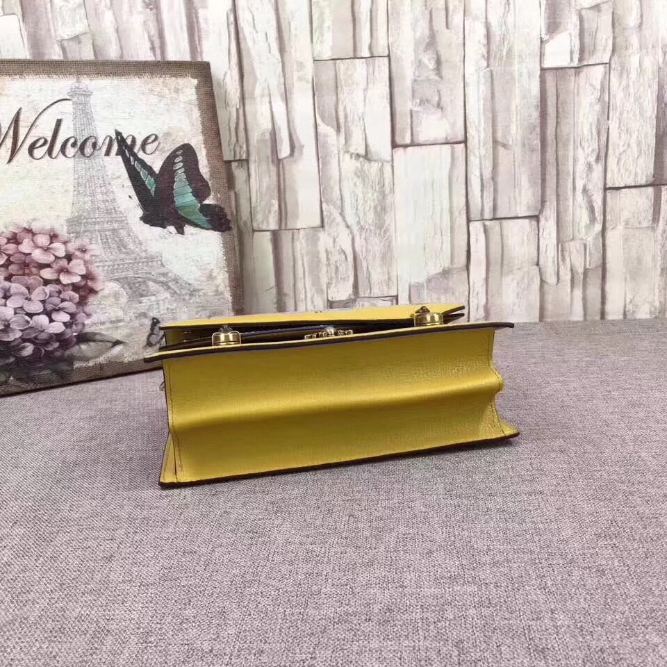 z807260100337_e23ea368de4927ea19d37adc205942f4