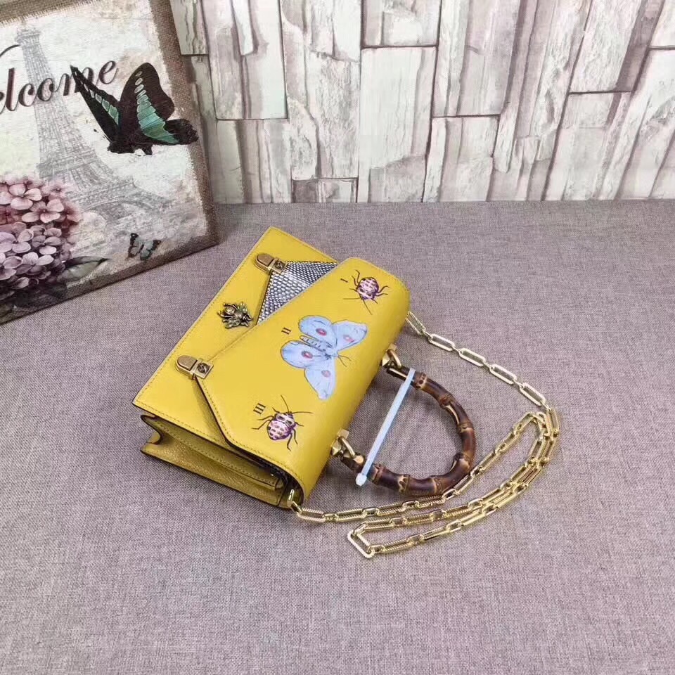 z807260119257_52dae7aeeae7574a8630b326bf254319