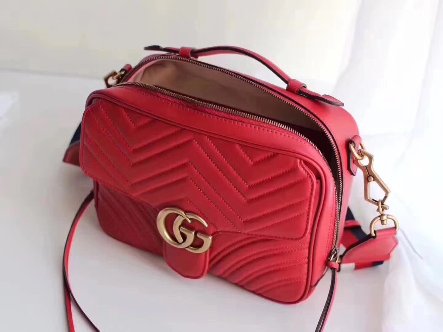 z807260608369_7b7a5f73d1b7800d20f84c3e916a0510