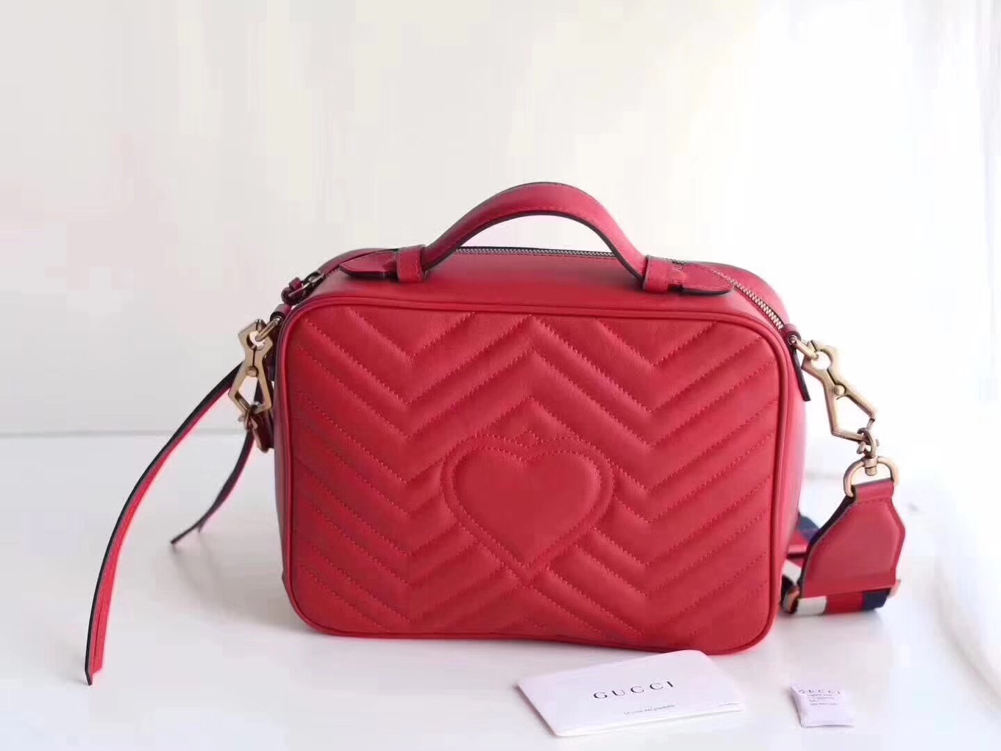 z807260629638_d80f1ffe4e68a501823ad18cf2d32c87