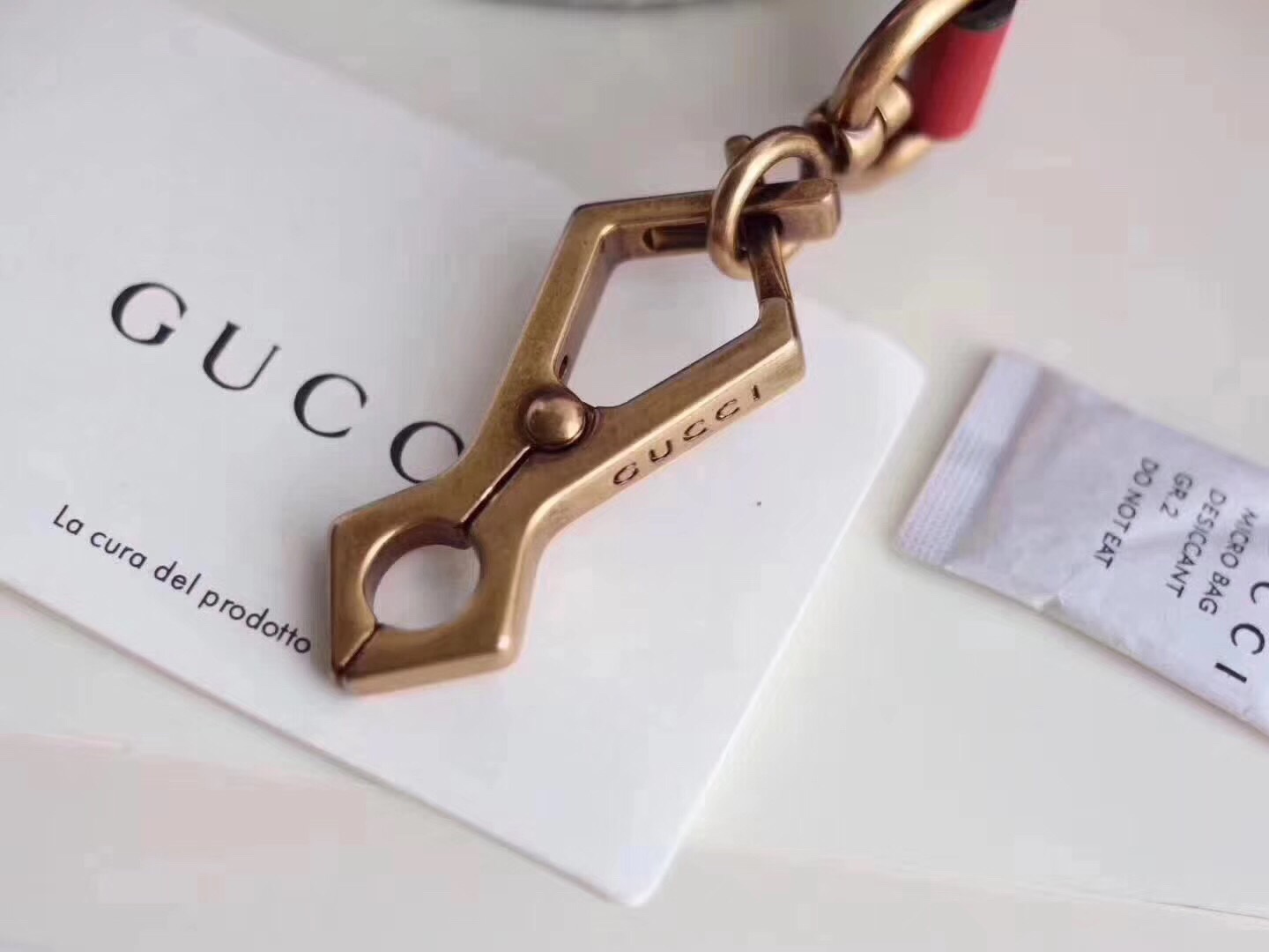 z807260636916_f71c4b71cb3cb60728c9957a5431bacf