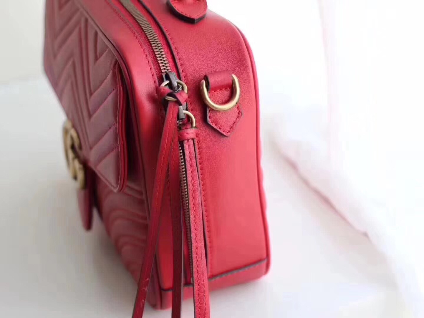 z807260648985_8a9412c2f6edd4ca24bffc9f0a34e85e