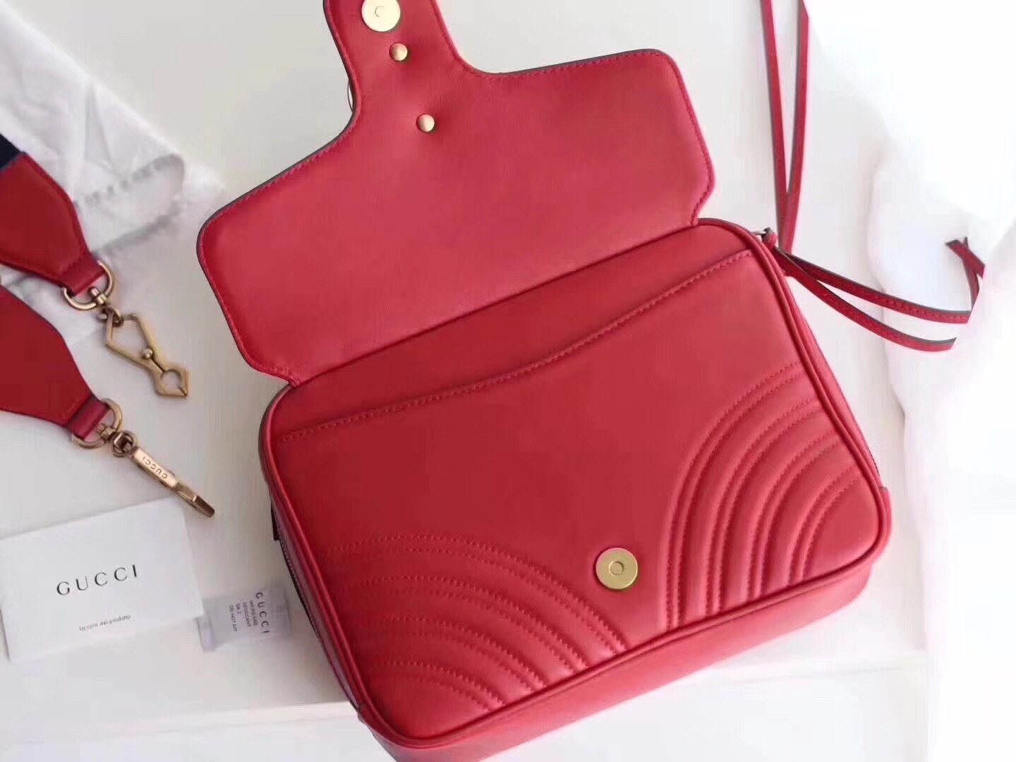 z807260662998_192edc55f745c00271961ee71953731f