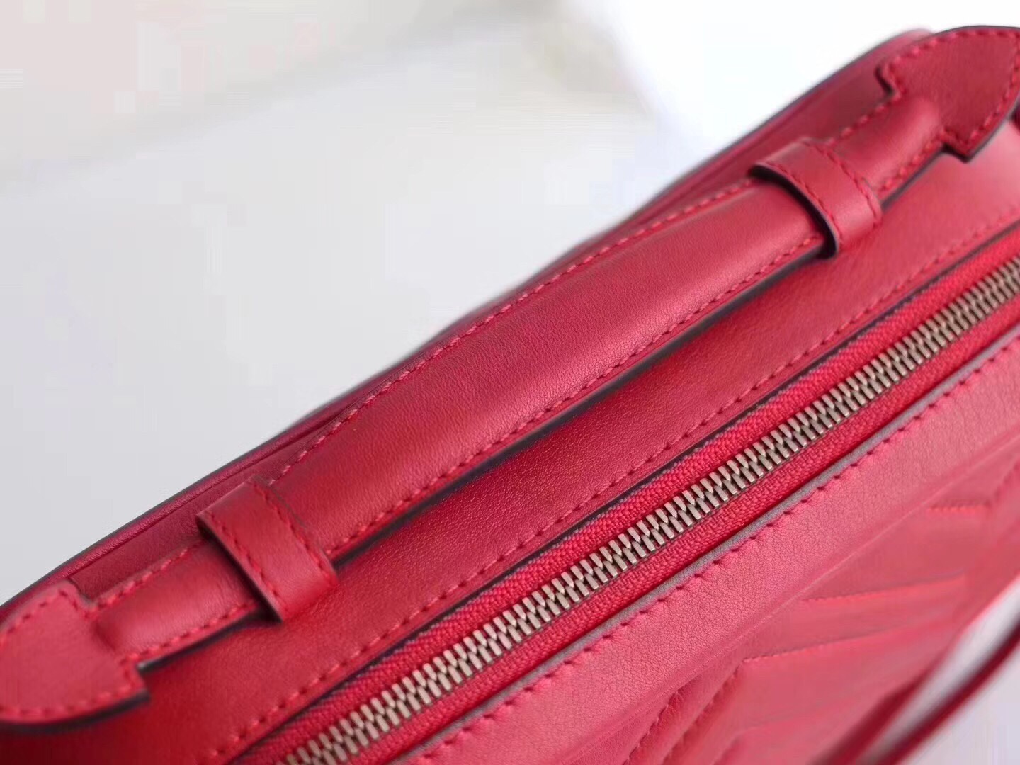 z807260672434_3295f84c42ada64c49f0deda76035005