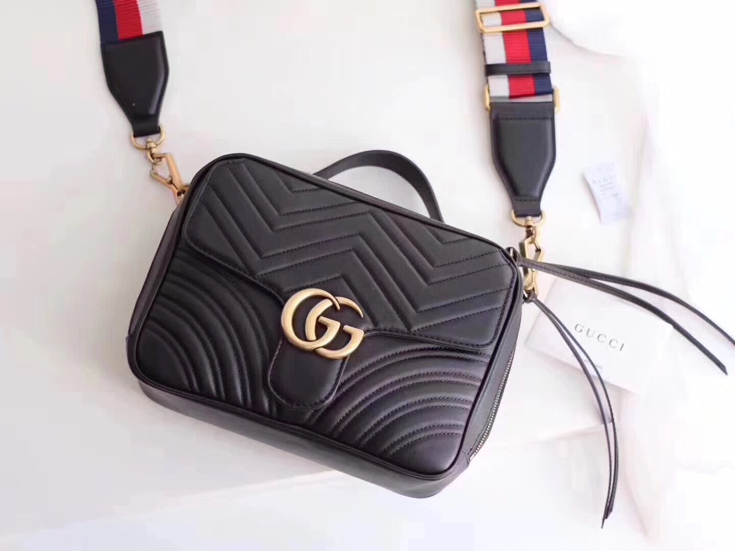 z807263130741_195ba9ef531d56e4c80d3b4c13534265