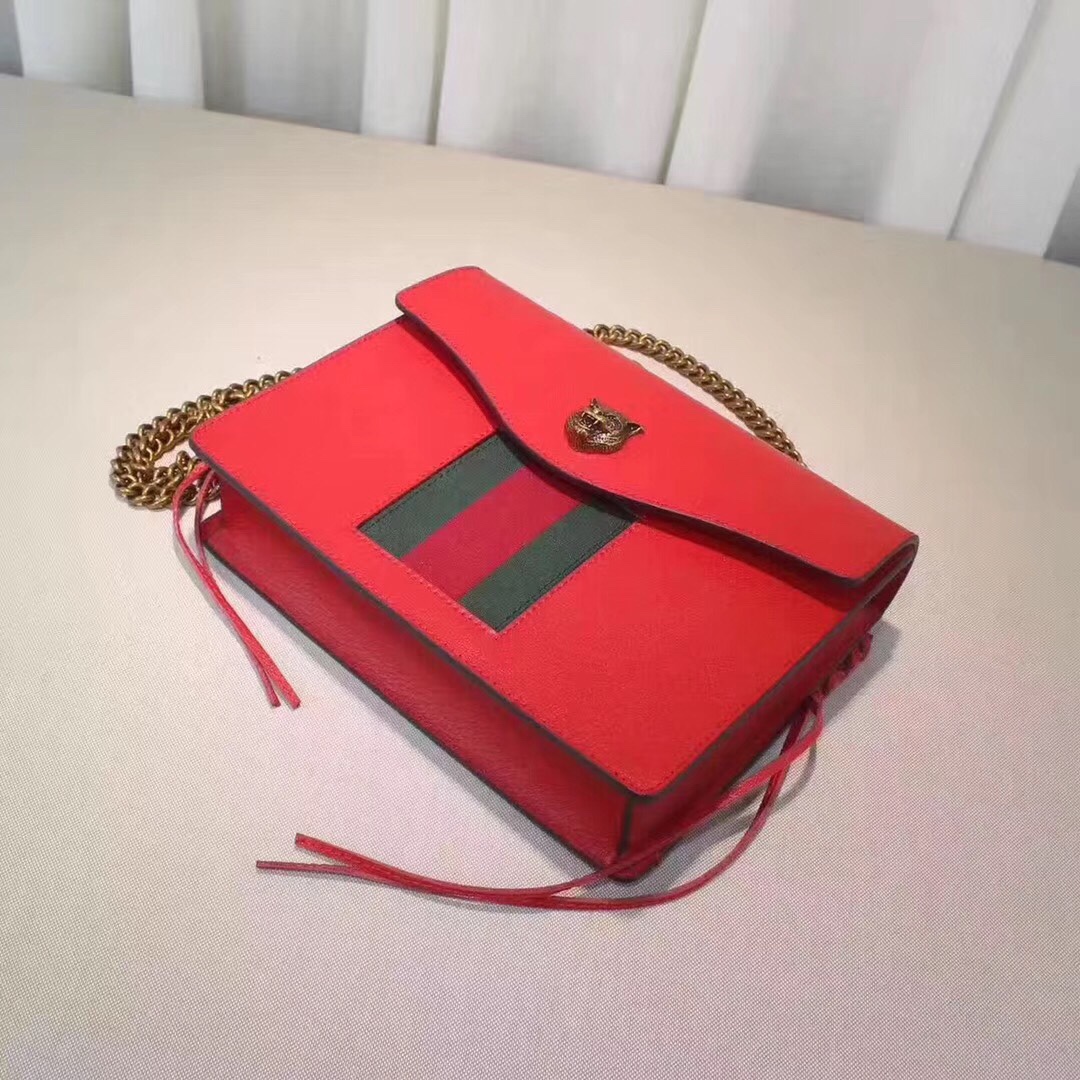 z807263150764_e4a2b4467d8edcea095cd1a808cb2614